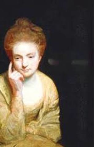 Se crea el libro "La proposición formal"