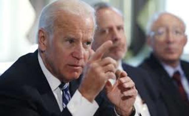 Brady Handgun Bill Passed