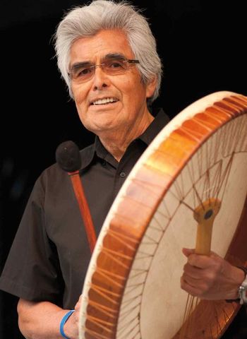 Primeras locomotoras eléctricas