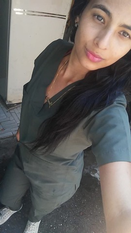 MY TECNOLOGY IN LIVESTOCK PRODUCTION