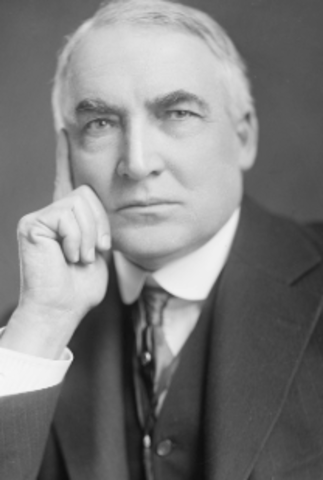 Washington Naval Conference