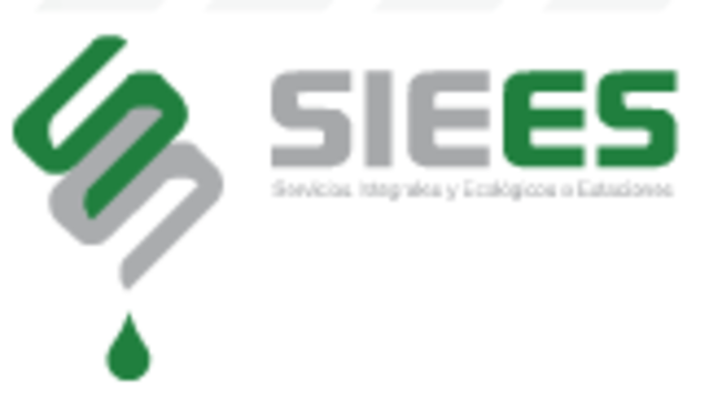 Programa Sectorial de Educación