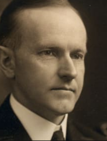 Kellogg- Briand Pact