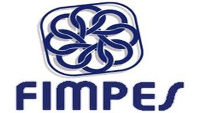 FIMPES