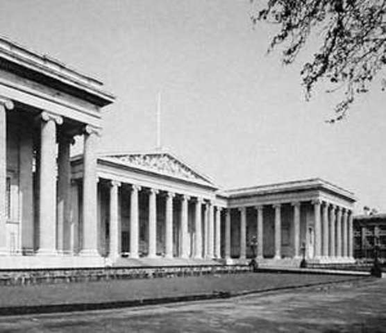 Greek Revival