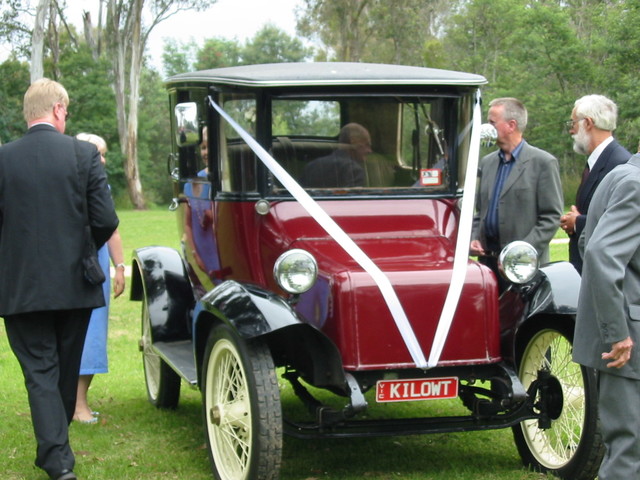 lanzamiento de autos