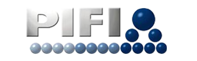 PIFI