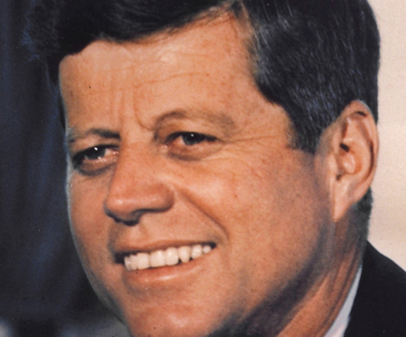 Cuban Missile Crisis