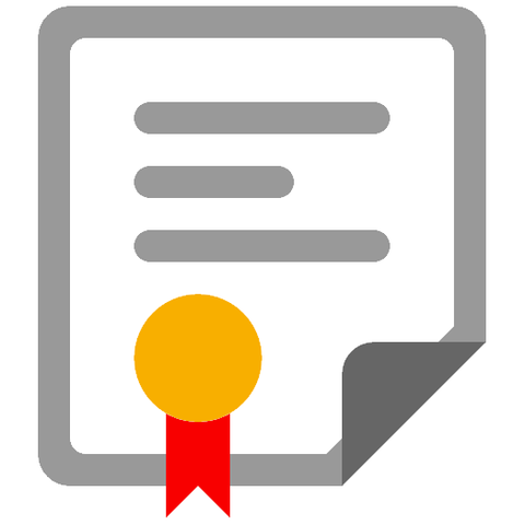 Evaluación y acreditación