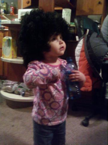 Veinte y nueve de mayo de mil novecientos noventa y cuatro