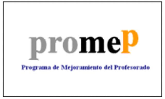 PROMEP