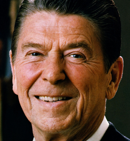 Strategic Defense Initiative