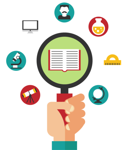 MODELOS DE EVALUACIÓN INSTITUCIONAL: ANUIES y FIMPES.