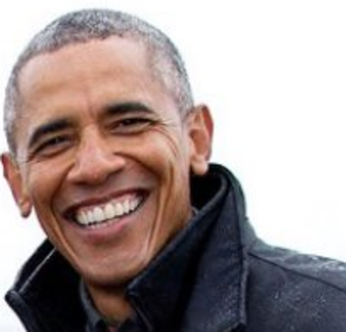 Affordable Healthcare Act