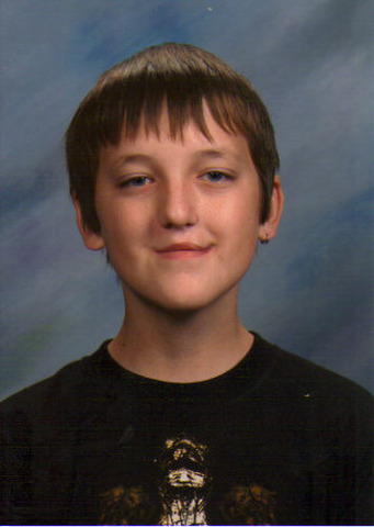 Ocho de noviembre de mil novecientos noventa y cinco