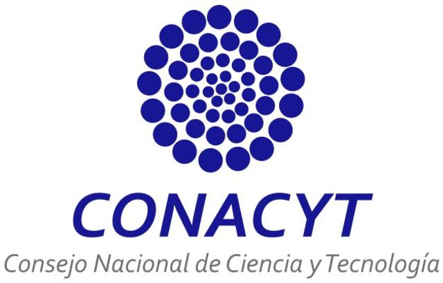 CREACIÓN DEL CONACYT