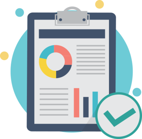 APLICACIÓN DE INSTRUMENTOS DE EVALUACIÓN
