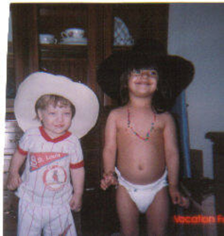 Treinta y uno de octubre de mil novecientos noventa y seis