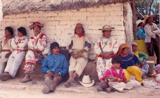 Declaración de las Naciones Unidas