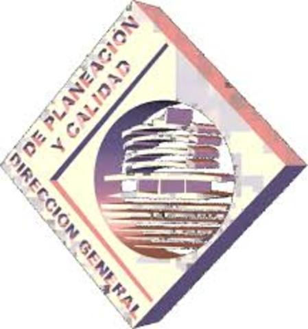 CREACIÓN DEL SINAPPES