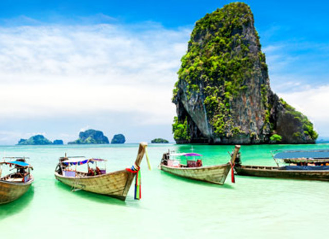 POSTFORDISMO Y POSTMODERNISMO