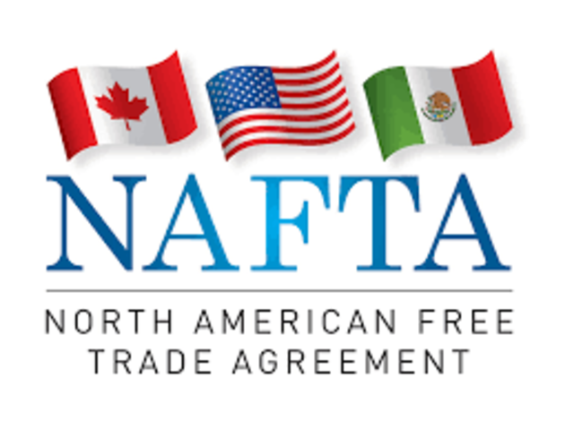 NAFTA