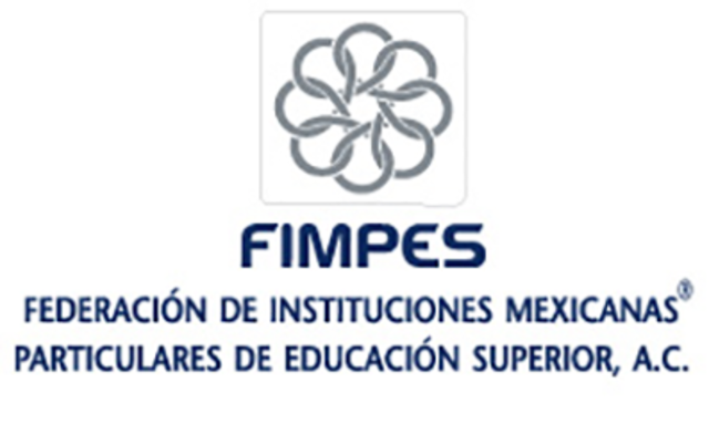 FIMPES