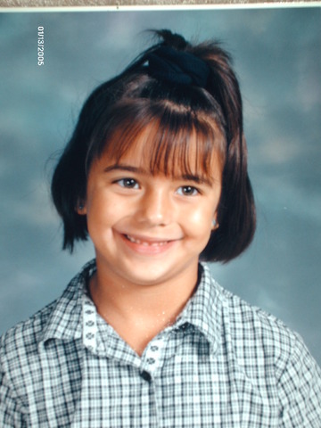 veinte y dos de agosto de mil novecientos noventa y siete