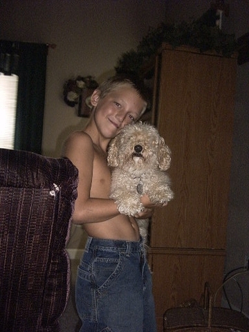 Tres de marzo de mil novecientos y ocho