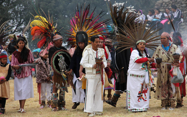 fortalecer la cooperación internacional