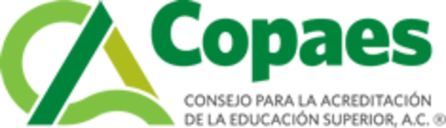 CREACIÓN DEL COPAES