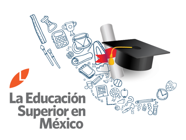 DISEÑO INSTITUCIONAL DE LA EVALUACIÓN EN MÉXICO