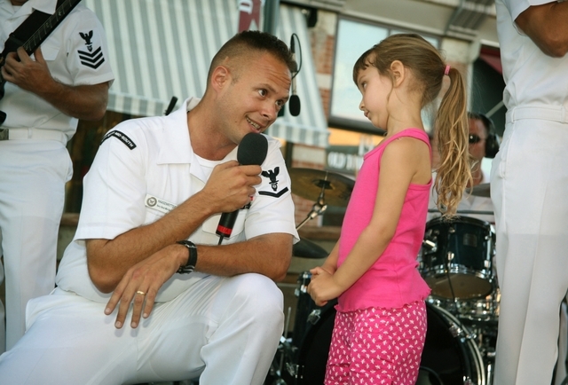 Veinte y seis de junio de mil novecientos noventa y siete