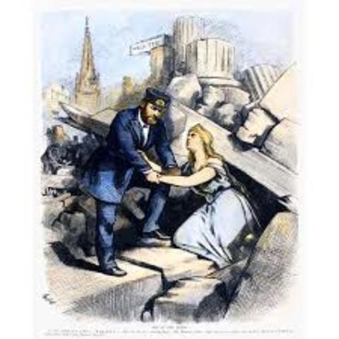 Grant Administration