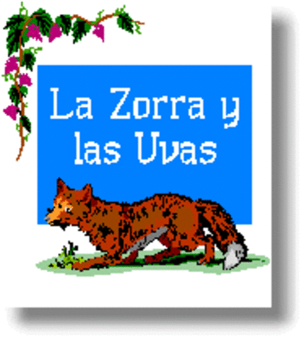 Félix María de Samaniego