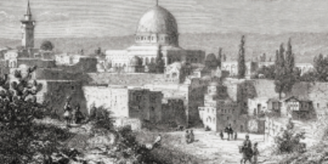 takes control and build capital