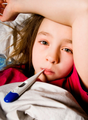 siete de septiembre del dos mil