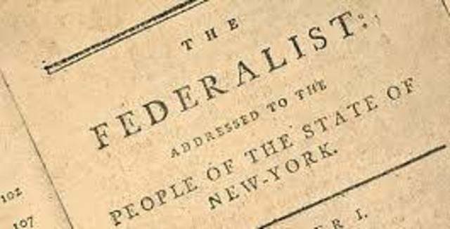 Federalists