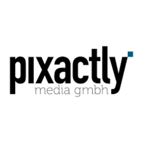 Introduce Pixactly