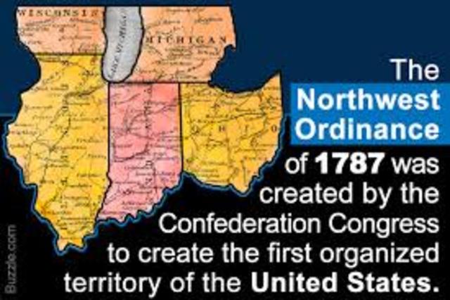 Northwest Ordinance