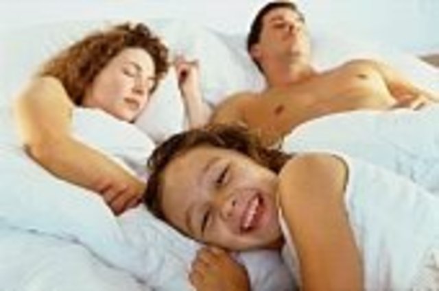 Quince de febrero del dos mil uno