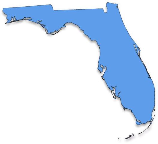Florida