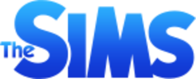 Los Sims