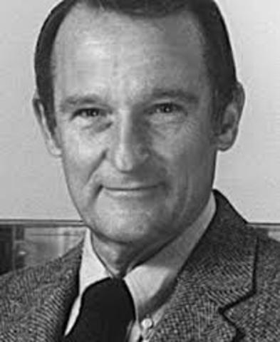 PERSONAJES DESTACADOS, 5ª GENERACIÓN