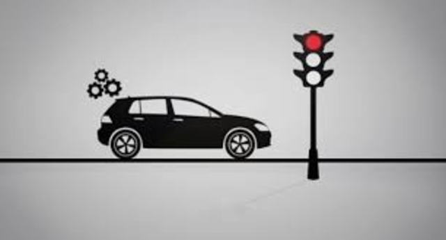 A que necesidad responde