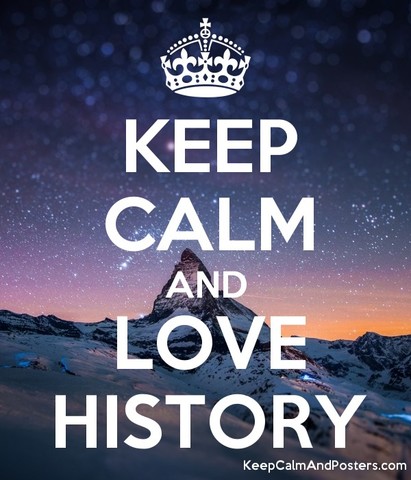 INICI DE L'EDAT MODERNA