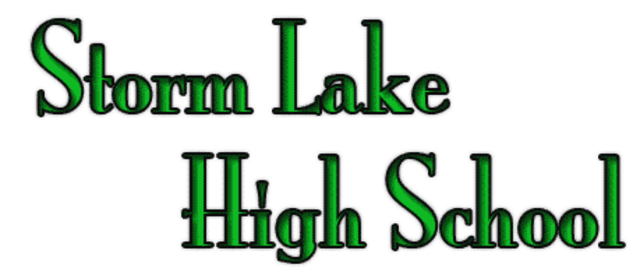 veinticuantro de agosto del dos mil ocho.