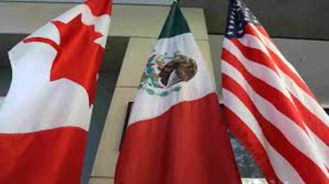 NAFTA