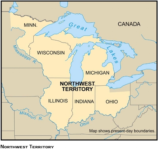 Northwest Ordinance
