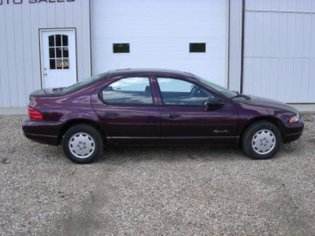 Seis de junio del dos mil diez.